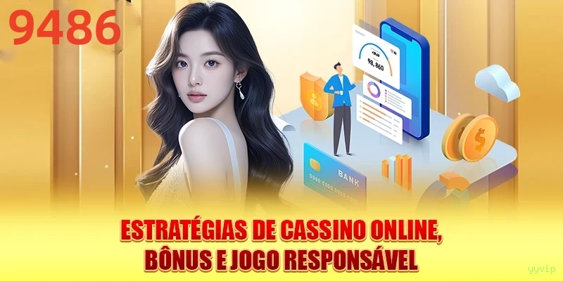 Jogos Exclusivos yyvip