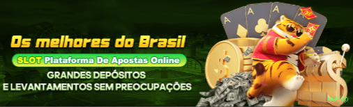 Programa VIP yyvip