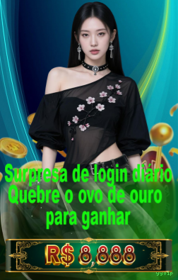 Casino VIP yyvip