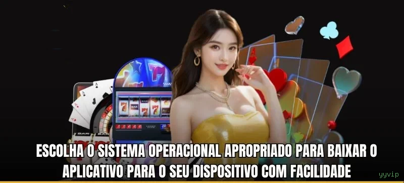 Jogo Aviator yyvip