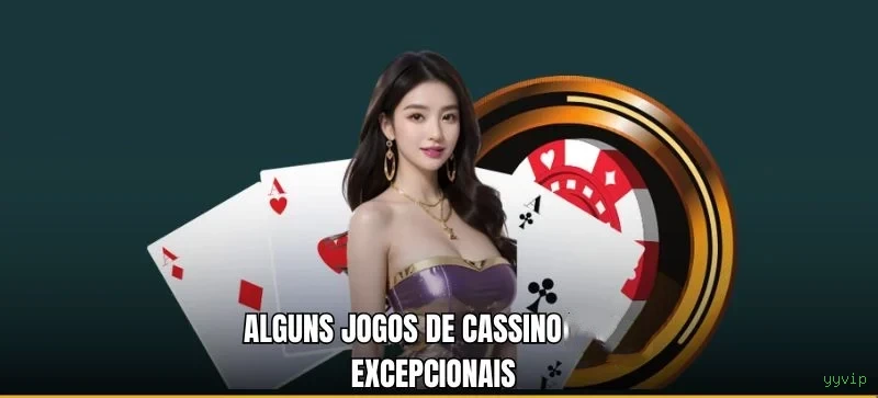 Jogo Spaceman yyvip
