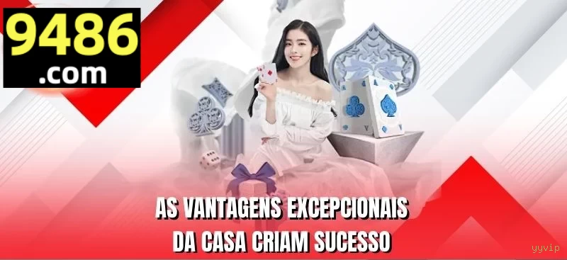Estatísticas Crash Games yyvip