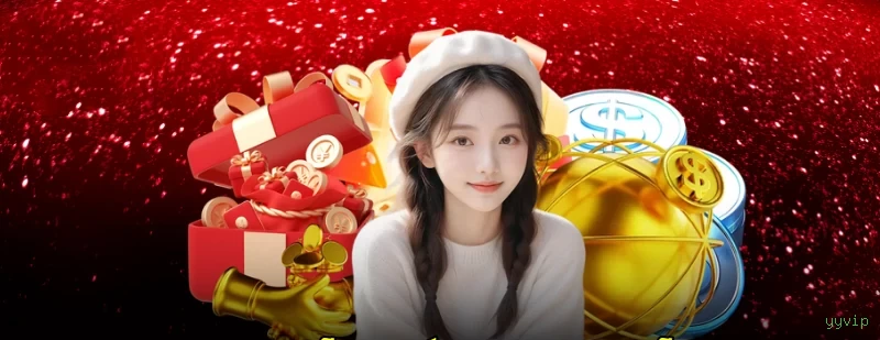 Estratégias Crash Games yyvip