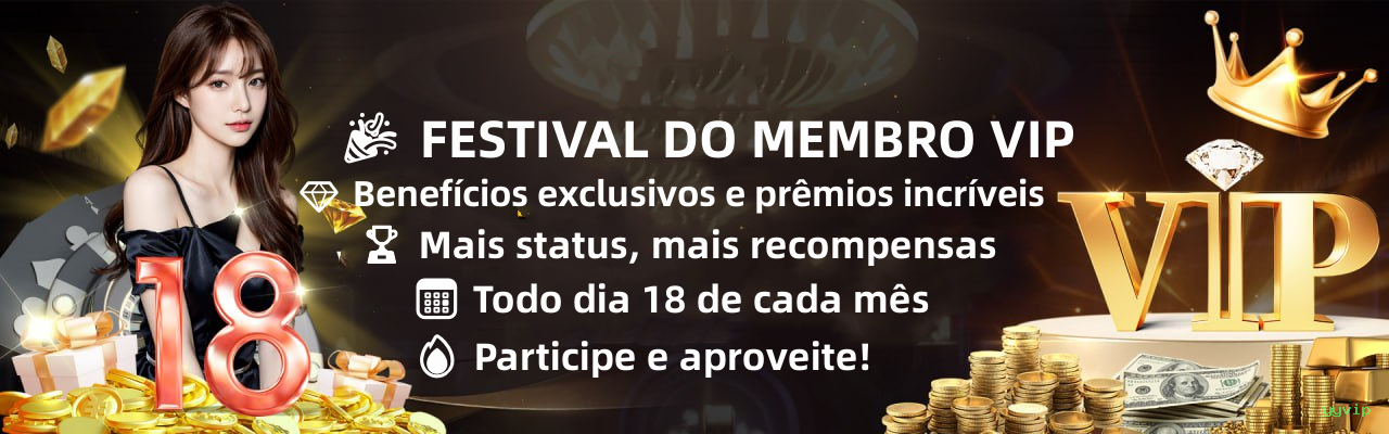 Experiência VIP yyvip