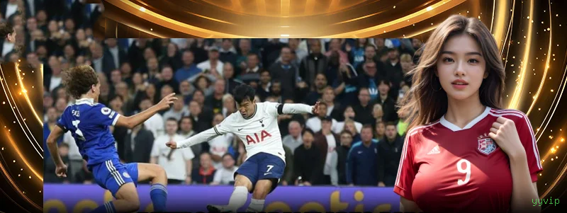 Avaliações dos Jogadores yyvip