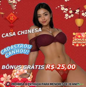 Diretório de Jogos yyvip