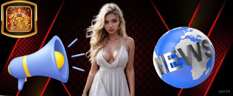 Casino Ao Vivo yyvip