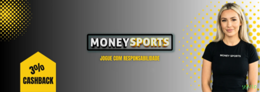 Login Seguro yyvip