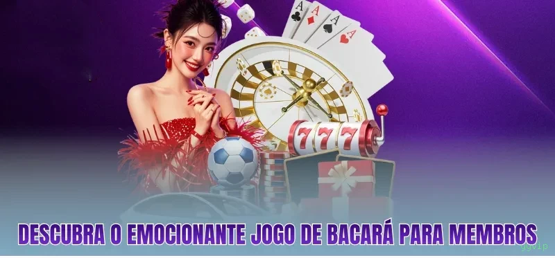 Segurança 2FA yyvip