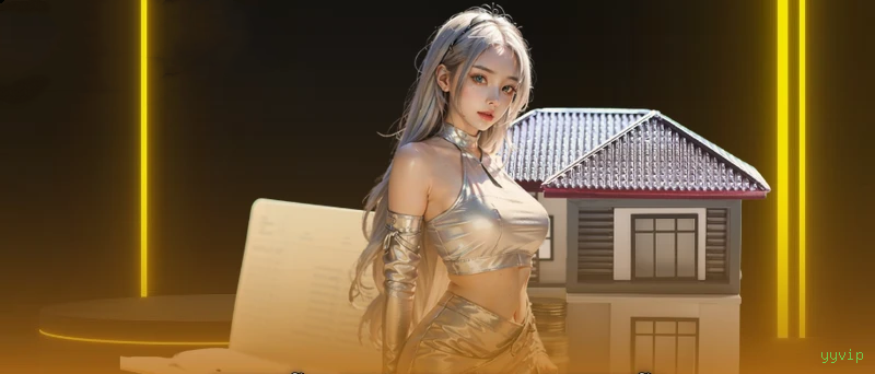 Sistemas de Segurança yyvip