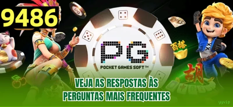 Promoções Sazonais yyvip