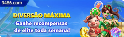 Promoções Sazonais yyvip